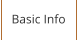 Basic Info