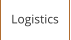 Logistics