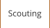 Scouting