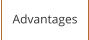 Advantages