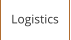 Logistics