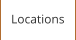 Locations