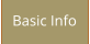 Basic Info