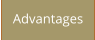 Advantages