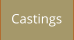Castings