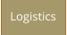 Logistics