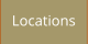 Locations